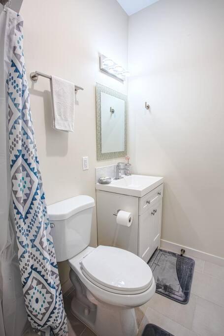 Luxurious One Bedroom Suite With Balboa Park View San Diego Exterior photo